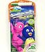 Nick Jr. The Backyardigans SurprizeInk! Game Book with Marker