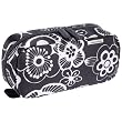Reisenthel Multi Case Fleur Anthracite Dark Gray