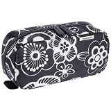 Reisenthel Multi Case Fleur Anthracite Dark Gray