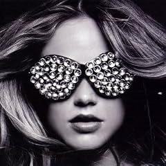 Ready For The Weekend (Nouvelle �dition - Inclus 1 titre bonus remix)