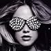 Ready For The Weekend (Nouvelle �dition - Inclus 1 titre bonus remix)