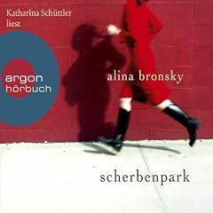 Scherbenpark