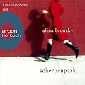 Scherbenpark