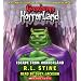 Goosebumps HorrorLand #11: Escape From Horrorland - Audio