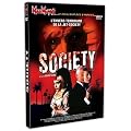 Society