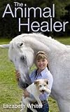 The animal healer