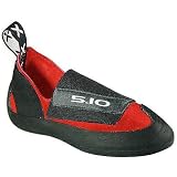 Sporting Goods : Five Ten Mini Mocc Climbing Shoe - Kids'