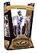 WWE Defining Moments Randy Savage - Wrestlemania 7 Collector Figure Series #1_s-3