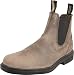 Blundstone Men's BL066 Riding Boot