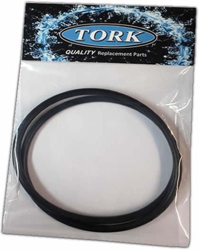 Hayward, Chlorinator/Feeder (VITON) Lid Replacement O-Ring (CLX200K) Fits: CL200/CL220