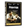 The Fighter
