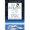 Spiritual Enlightenment - Plain & Simple!