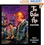 The Golden Age of Gay Fiction