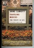 Traveling Mercies: Some Thoughts on Faith