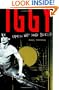 Iggy Pop: Open Up and Bleed