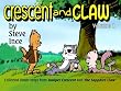 Crescent and Claw, Vol. 1