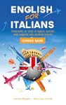 English for Italians Corso Base