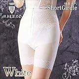 ׿ͥ硼ȥɥ M-7 ۥ磻 ڥʥȡ76