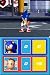SEGA Superstars Tennis (Nintendo DS)