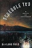 Schedule two