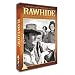Rawhide - The Complete Series Two [DVD] [1955]