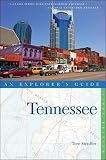 Tennessee (Explorer's Guides)