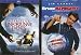 Search : Bruce Almighty , Lemony Snicket's a Series of Unfortunate Events : Jim Carrey 2 Pack Collection