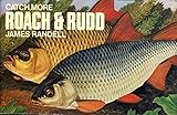 Catch more roach & rudd