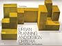 Urban Planning and Design Criteria