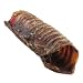 Pet Supplies : Merrick Smoked Moo Tubes (18 Count)