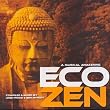 Eco Zen