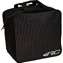 RC Products Boot Bag (Black)