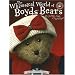 Whimsical World Of Boyd's Bears: 25 Years and Counting