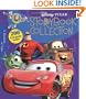 Disney/Pixar Storybook Collection (Disney Storybook Collections)
