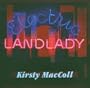 Electric Landlady