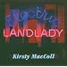 Electric Landlady