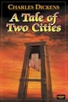 A Tale of Two Cities