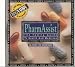 PharmAssist The Family Guide To Health And Medicine
