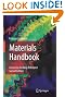 Materials Handbook: A Concise Desktop Reference