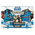 Star Wars: The Clone Wars Ultimate Lightsaber