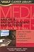 Vault Guide to the Top Media & Entertainment Employers (Vault Career Library)