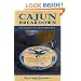 Cajun Breakdown: The Emergence of an American-Made Music (American Musicspheres)