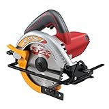 RYOBI W-1700 丸ノコ 610707A