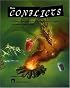 Goodman's Five-Star Stories: More Conflicts