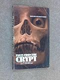 Tales from the crypt : a novel