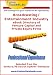 Broadcasting/Entertainment Industry eBook Directory of Venture Capital and Private Equity Firms (Job Hunting? Get Your Resume in the Right Hands)