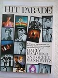 Hit parade
