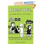 I Saw You...: Comics Inspired by Real-Life Missed Connections