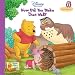 Books : How Did You Make That Web? Vol. 13 Animal Builders (Winnie the Pooh's Thinking Spot Series, Volume 13)