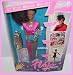 Search : Flo Jo Florence Griffith Joyner Doll